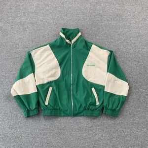 WE11DONE Vintage  Jacket